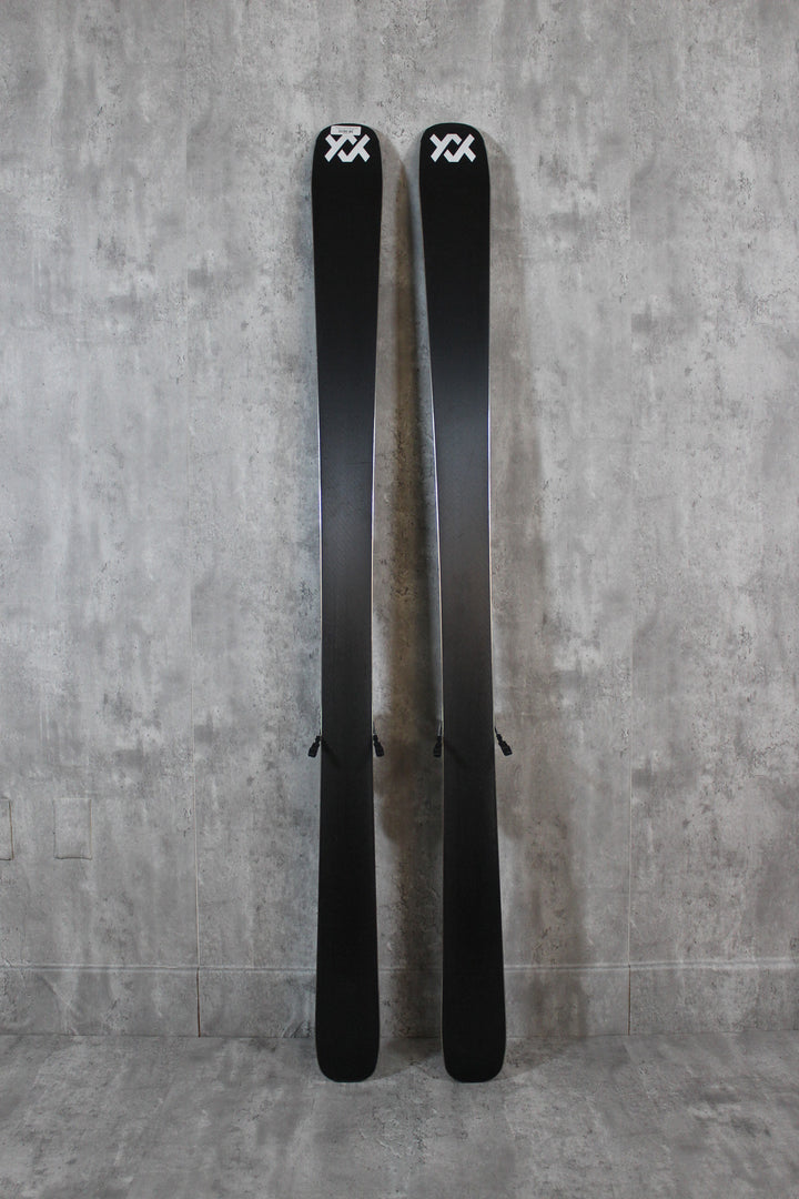 Demo/Used - Volkl Kendo 88 2023
