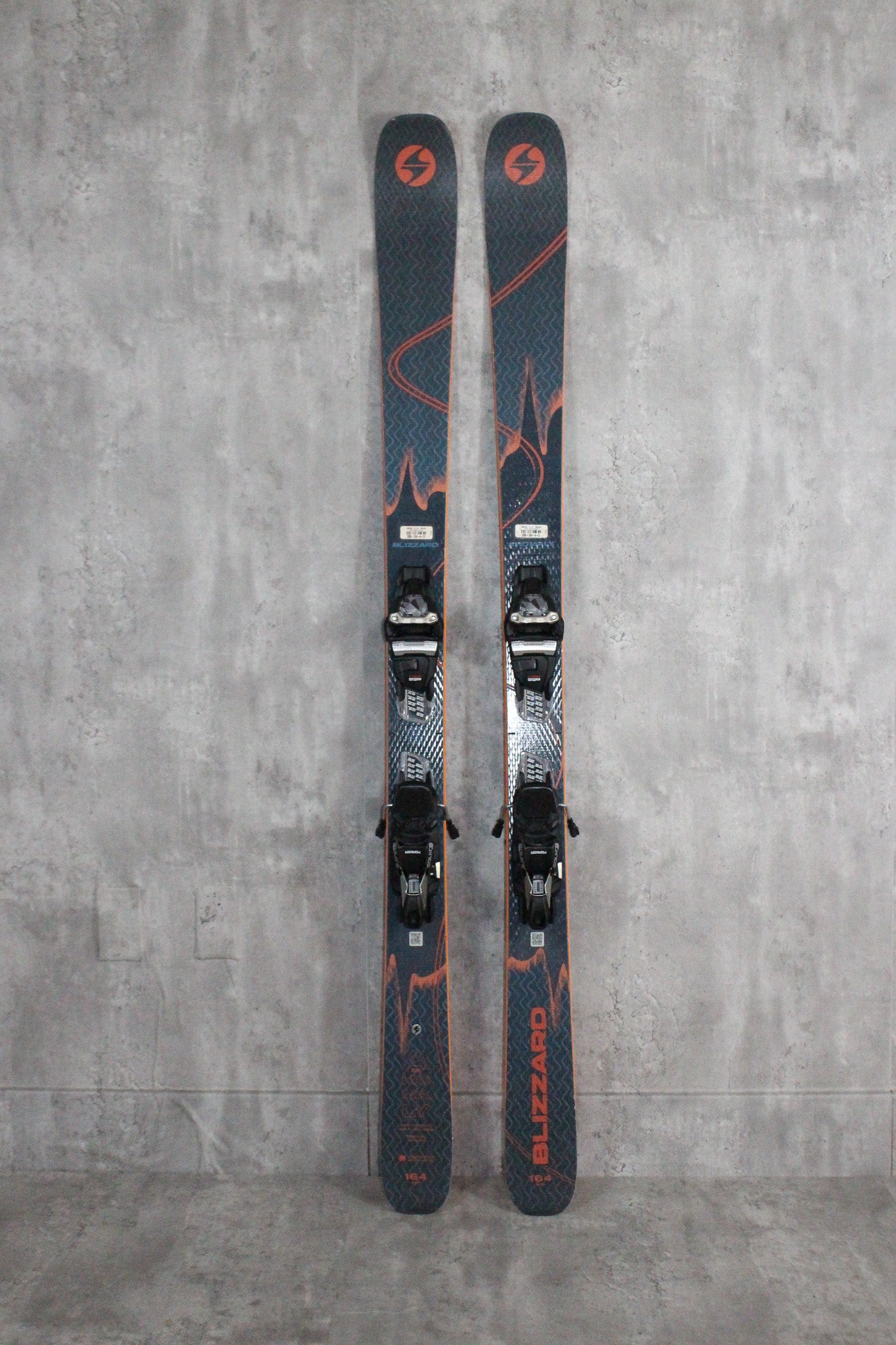 Products – Page 3 – Switchback Sports
