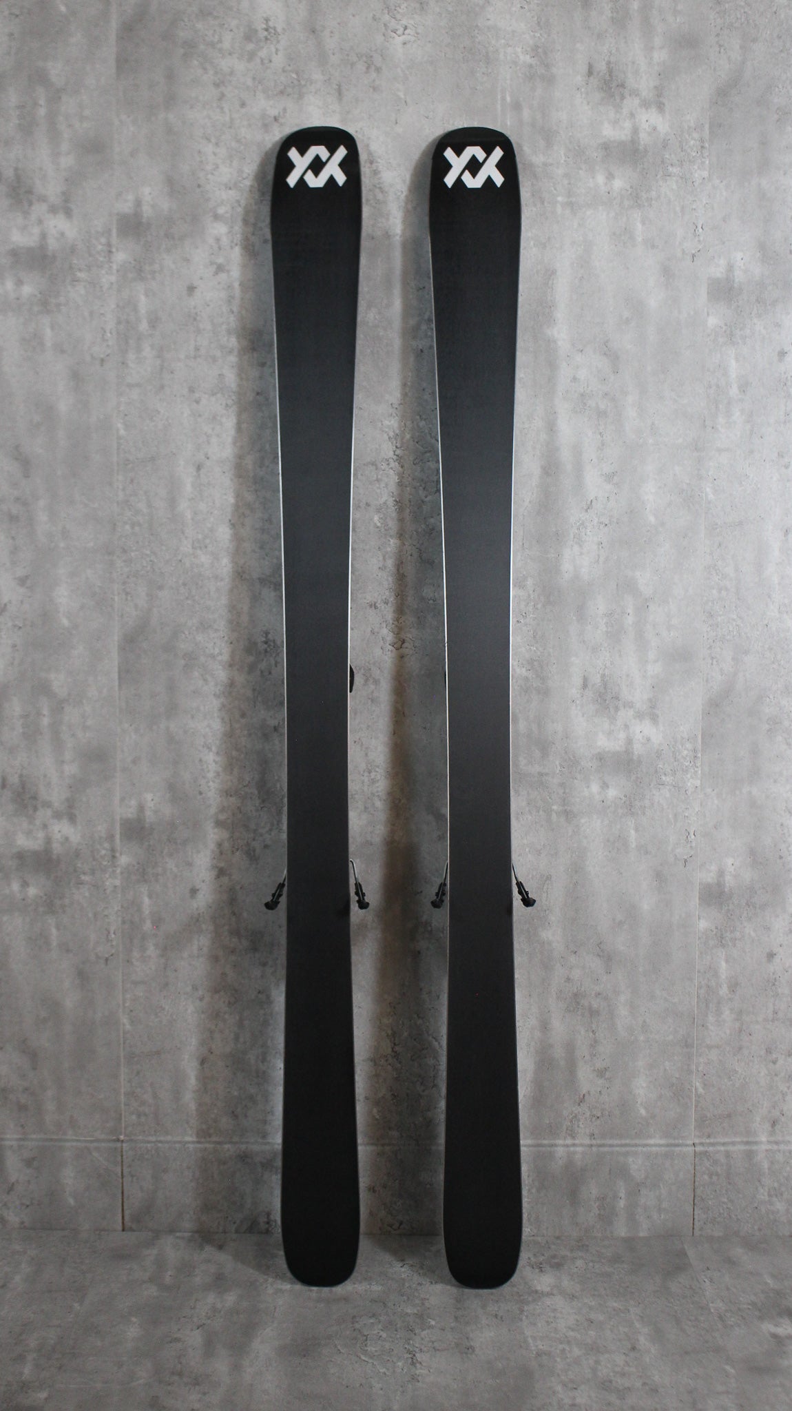 Demo/Used - Volkl Secret 84 W's 2025 – Switchback Sports