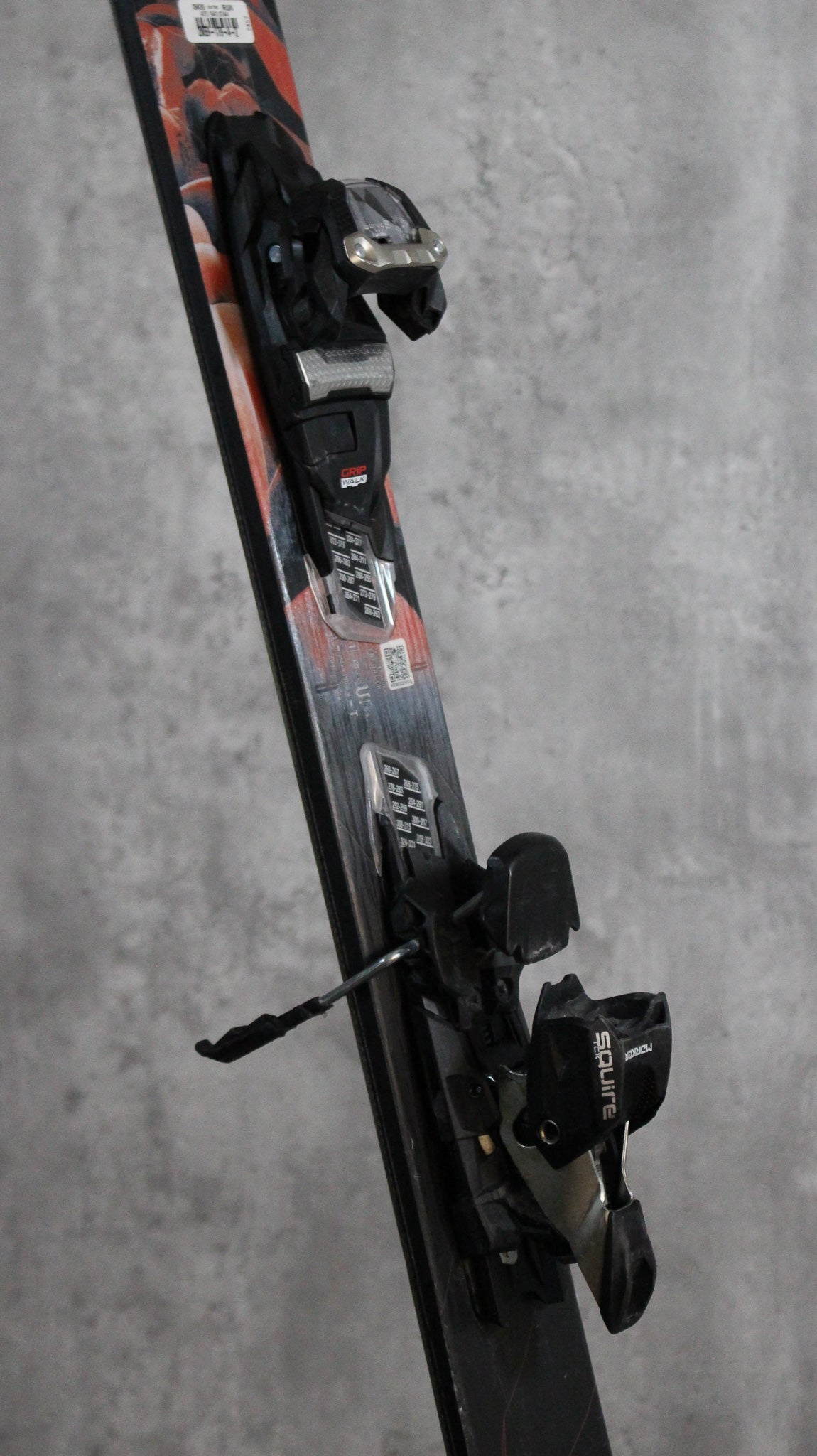 ★NORDICA★RACE J★120cm★ Nordica Race XL Gear Pack – Race Place