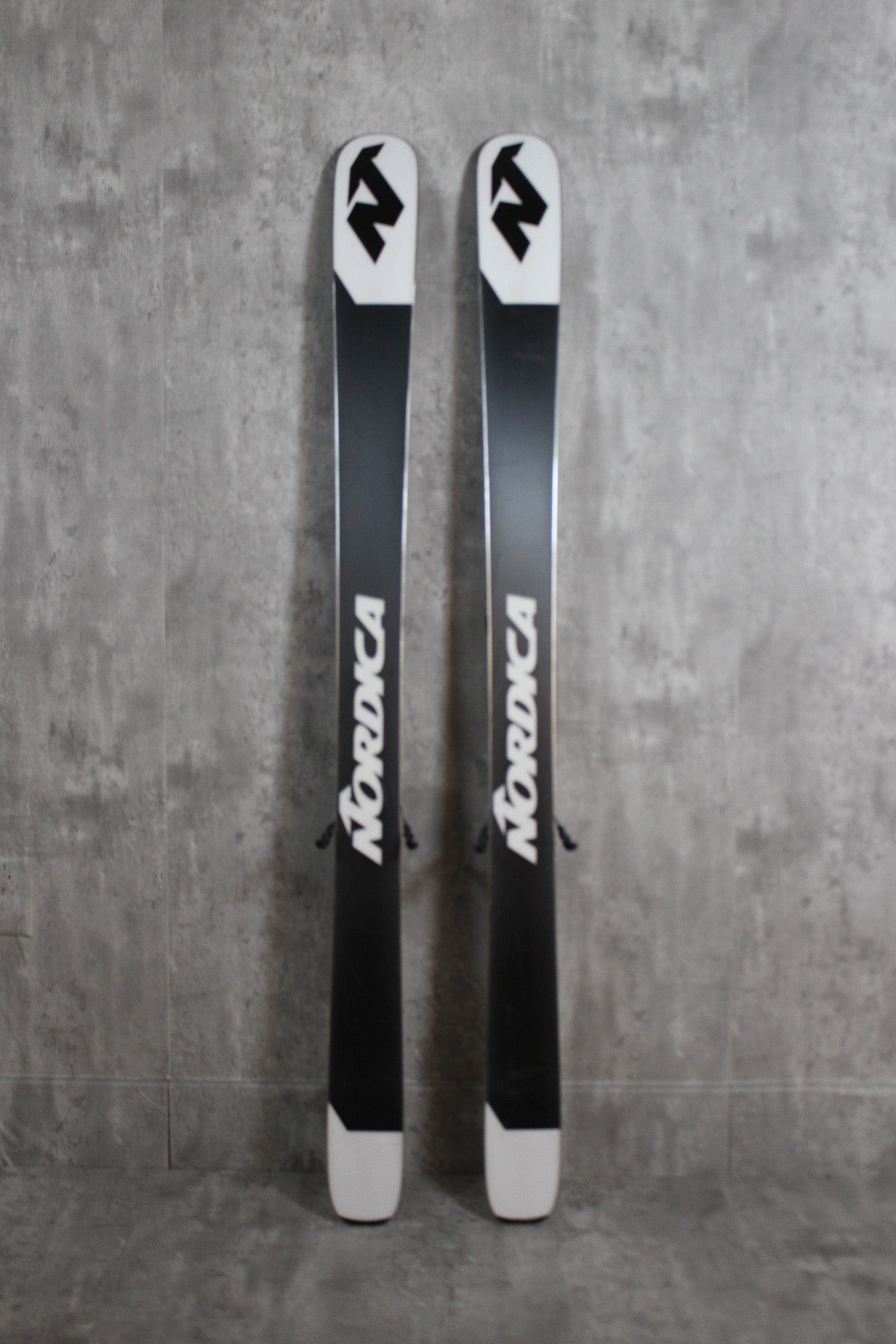 Demo/Used - Nordica Santa Ana 87 W's 2025 – Switchback Sports