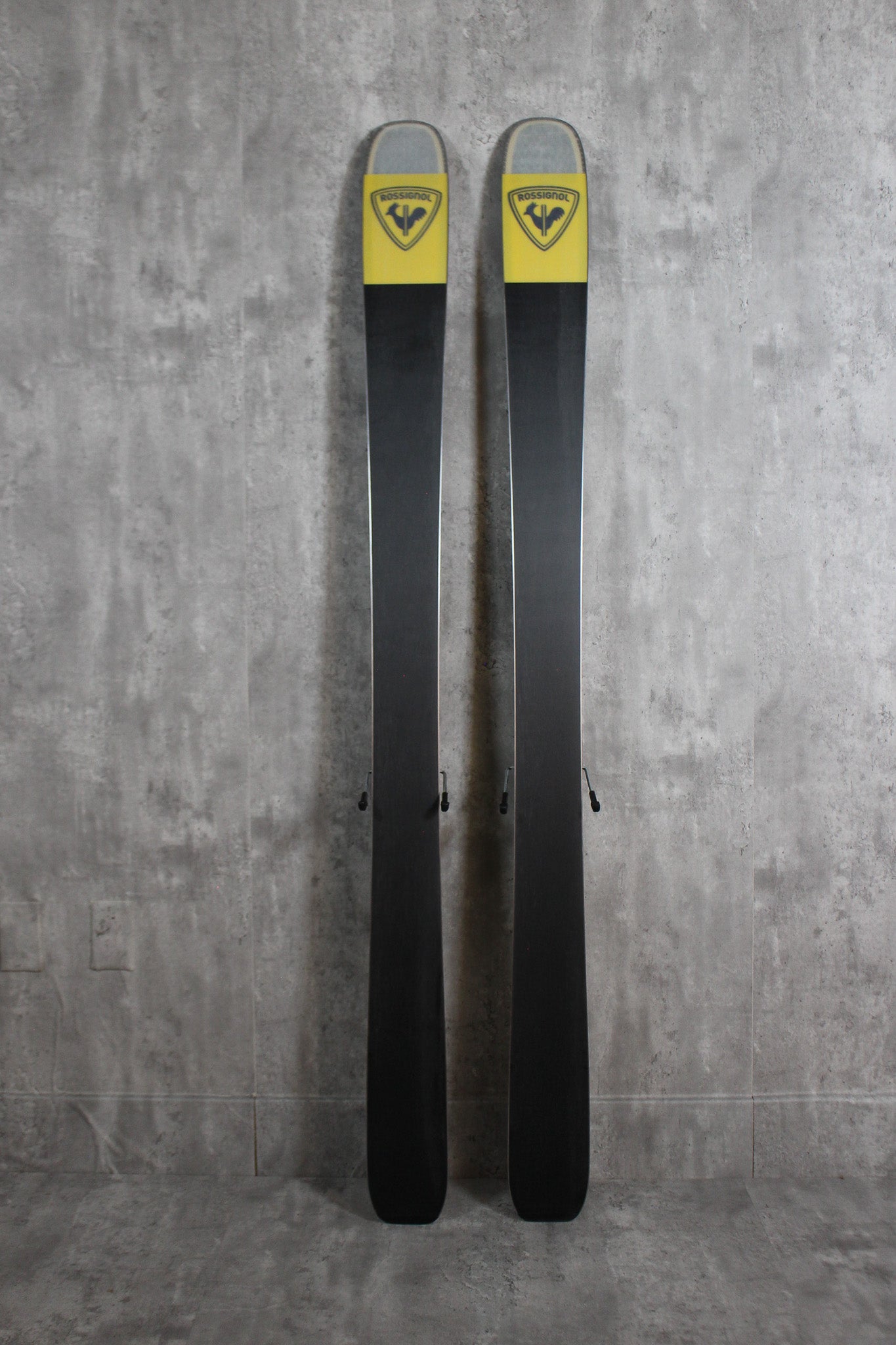 Amazon | スキー ROSSIGNOL 17-18 DEMO ALPHA R21 RACING 167cm