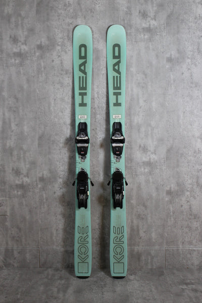 IMG_6778_grande.jpg?v=1749601178