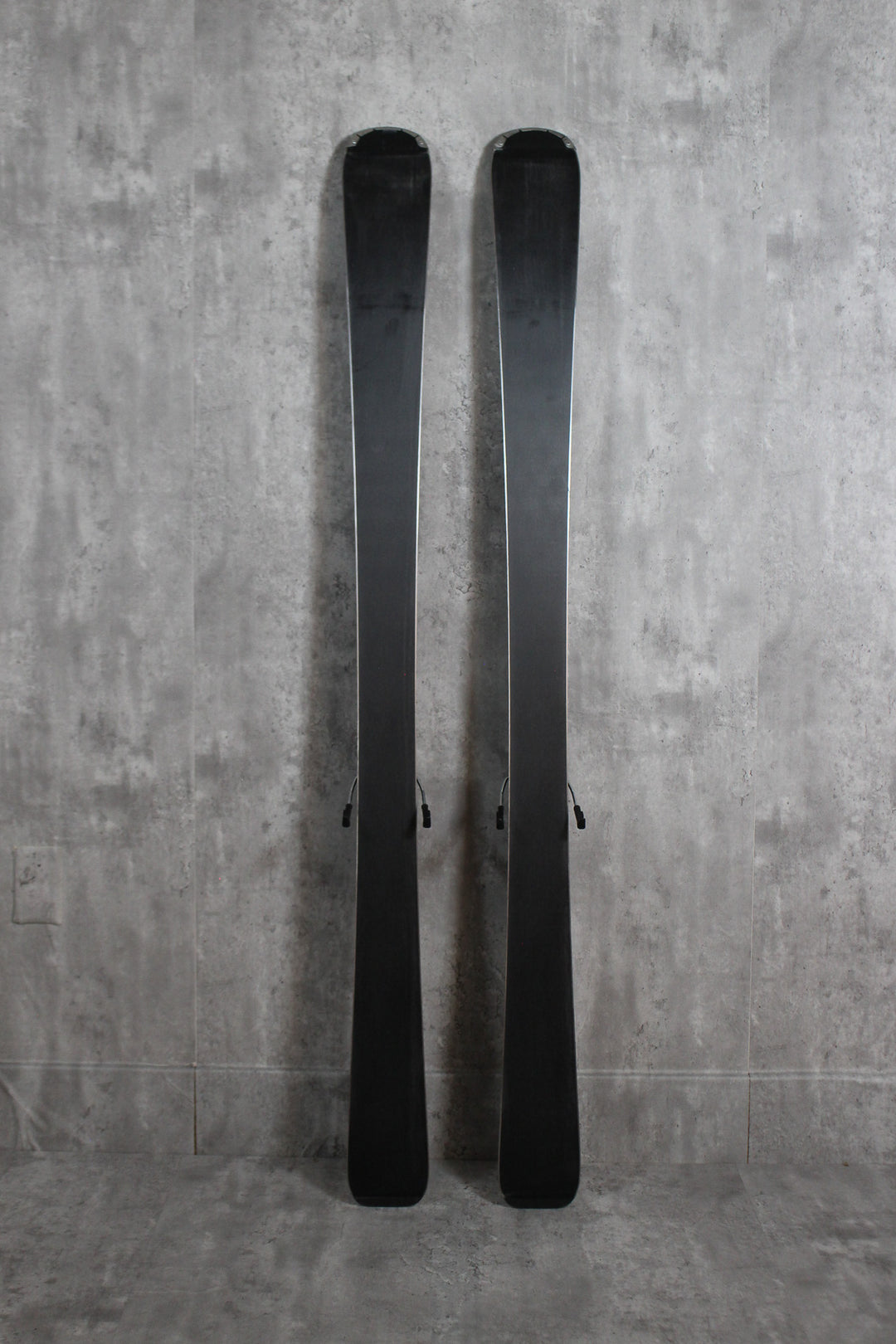 Demo/Used - Rossignol Experience 82 W's 2025
