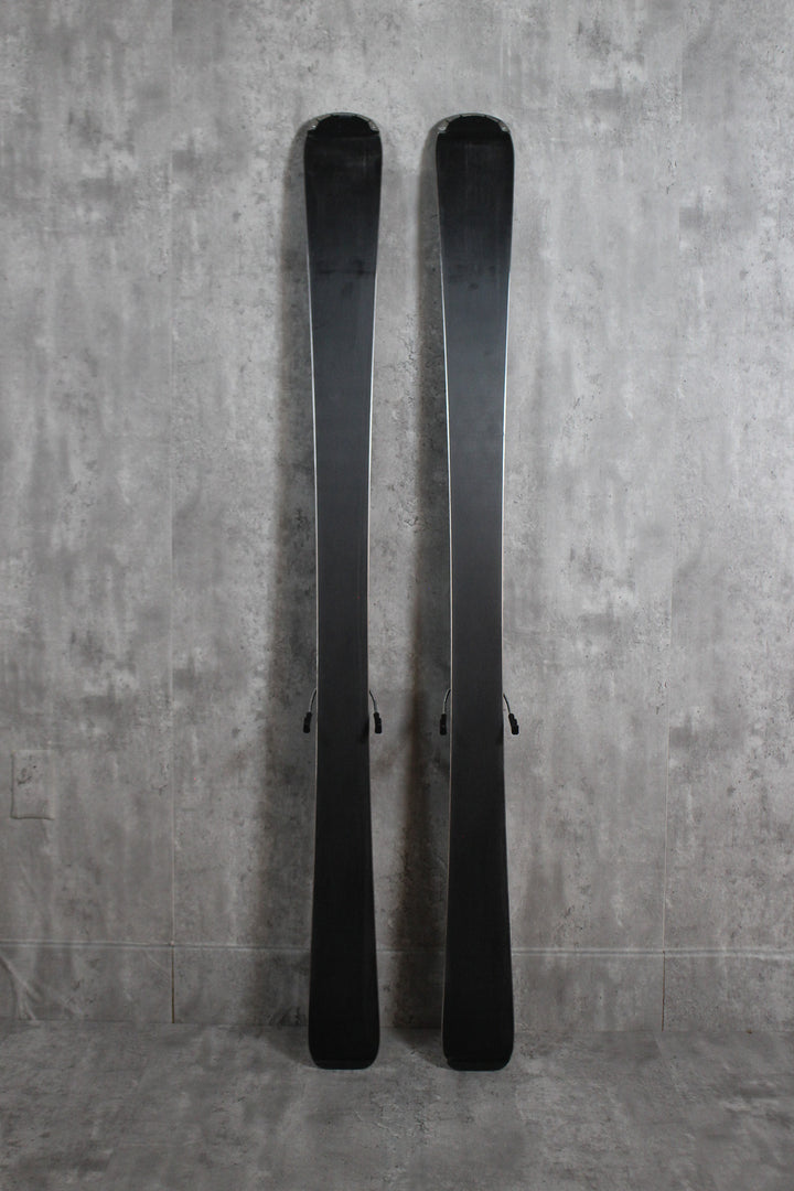 Demo/Used - Rossignol Experience 82 W's 2025