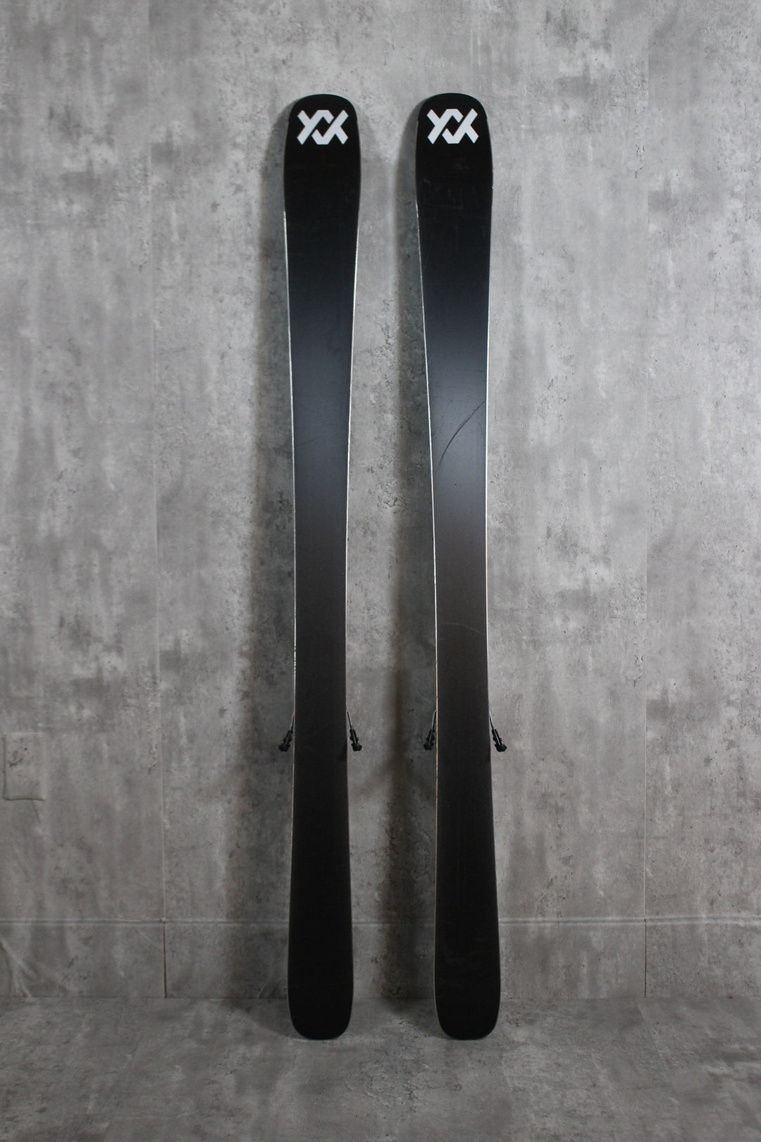 Demo/Used - Volkl Blaze 82 W's 2025