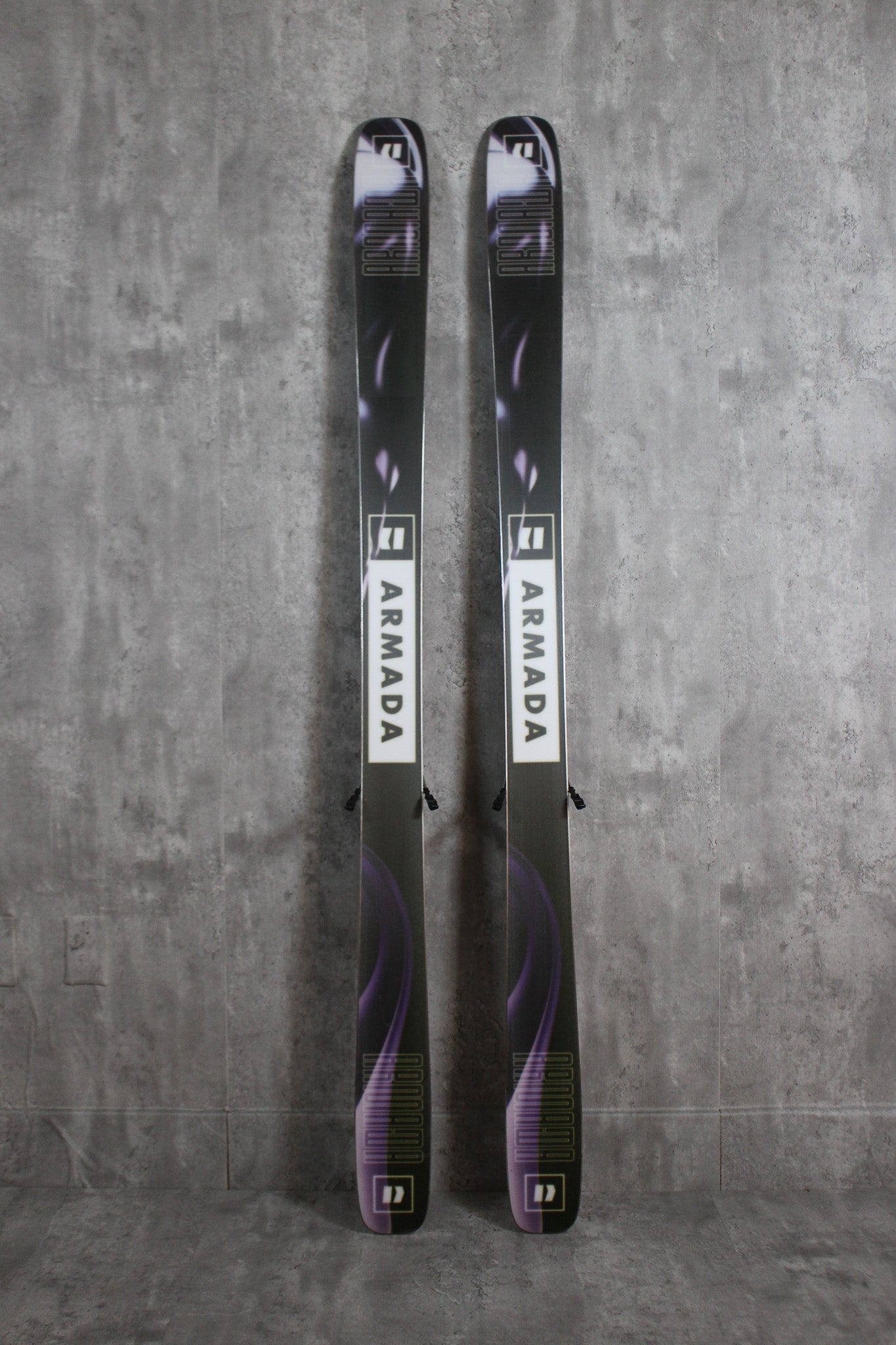 Demo/Used - Armada ARV 94 2025 – Switchback Sports