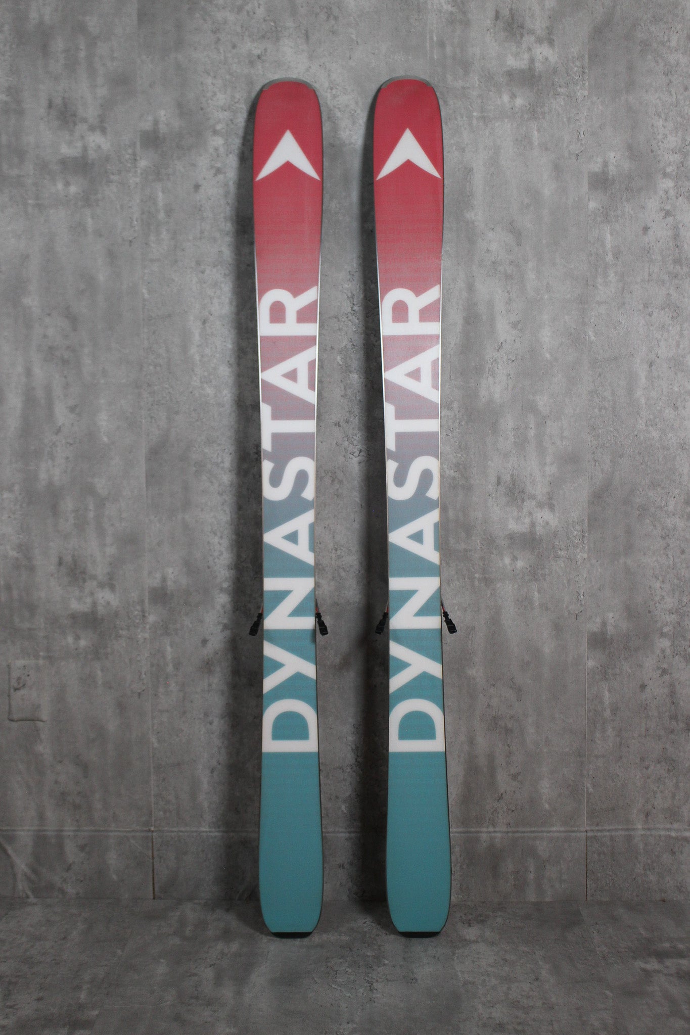 ティナスター　M PRO ファットスキー Demo/Used - Dynastar M Pro 92 W's 2025 – Switchback Sports