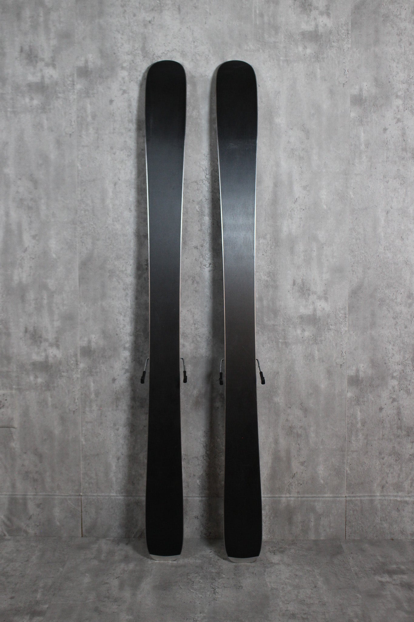 メンテ済 128cm 靴24cm DYNASTAR スキーセット おまけ メンテ済 90cm 靴18cm ATOMIC スキーセット 【公式通販】