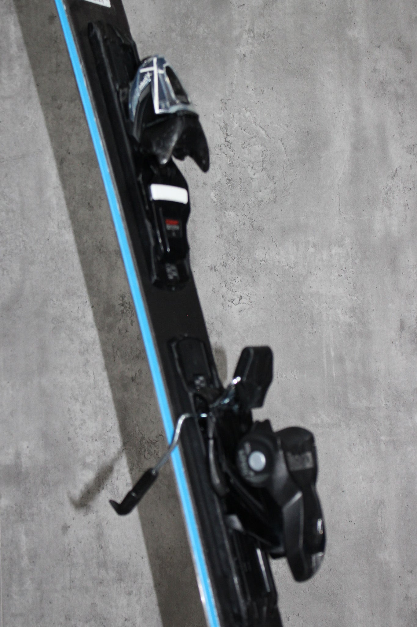 Demo/Used - Dynastar M Free 90 2025 – Switchback Sports