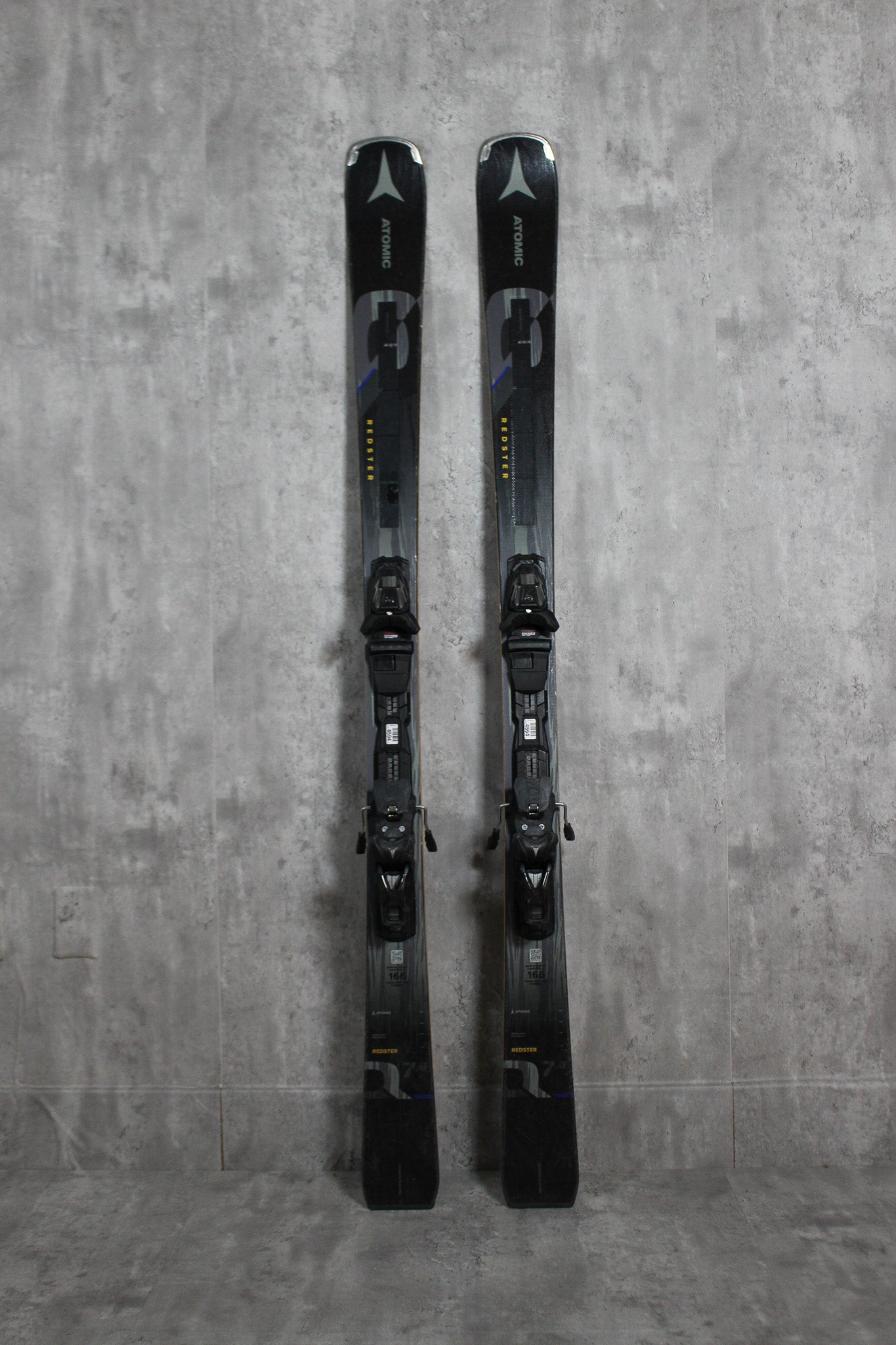 IMG_6999.jpg?v=1756422890&