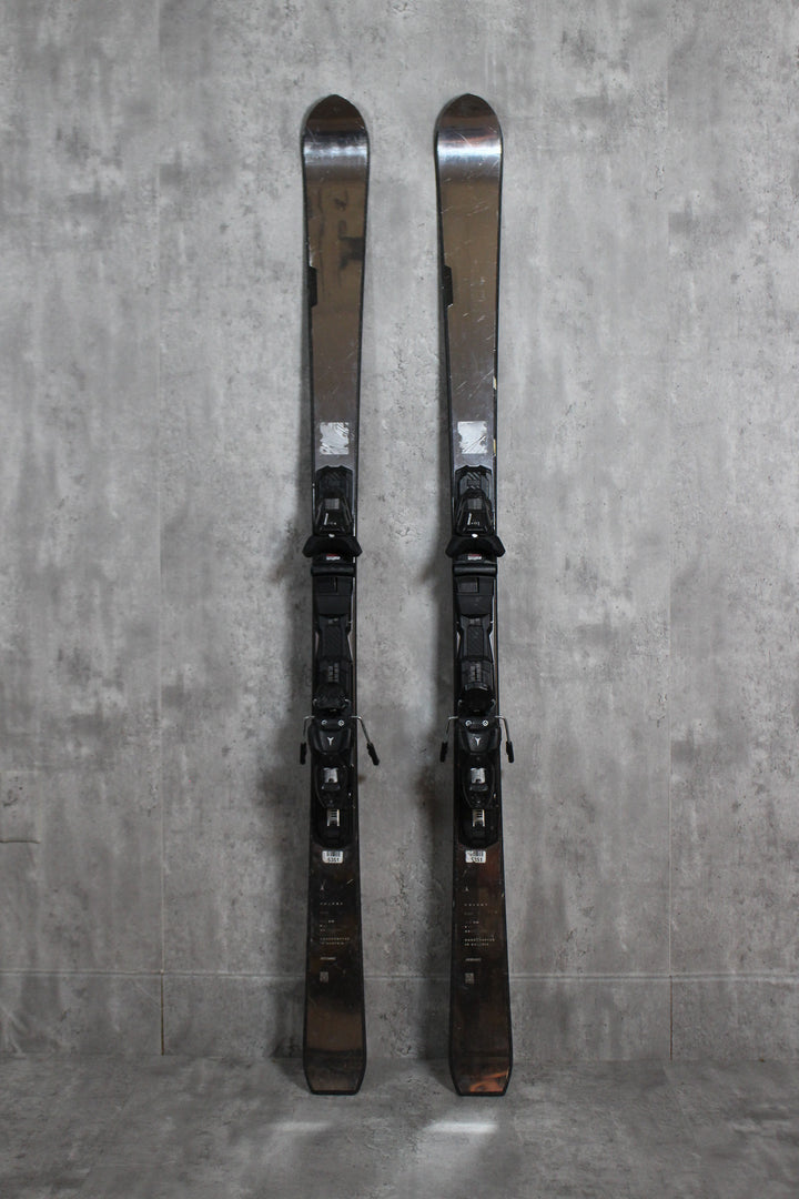 Demo/Used - Atomic Volant 2024