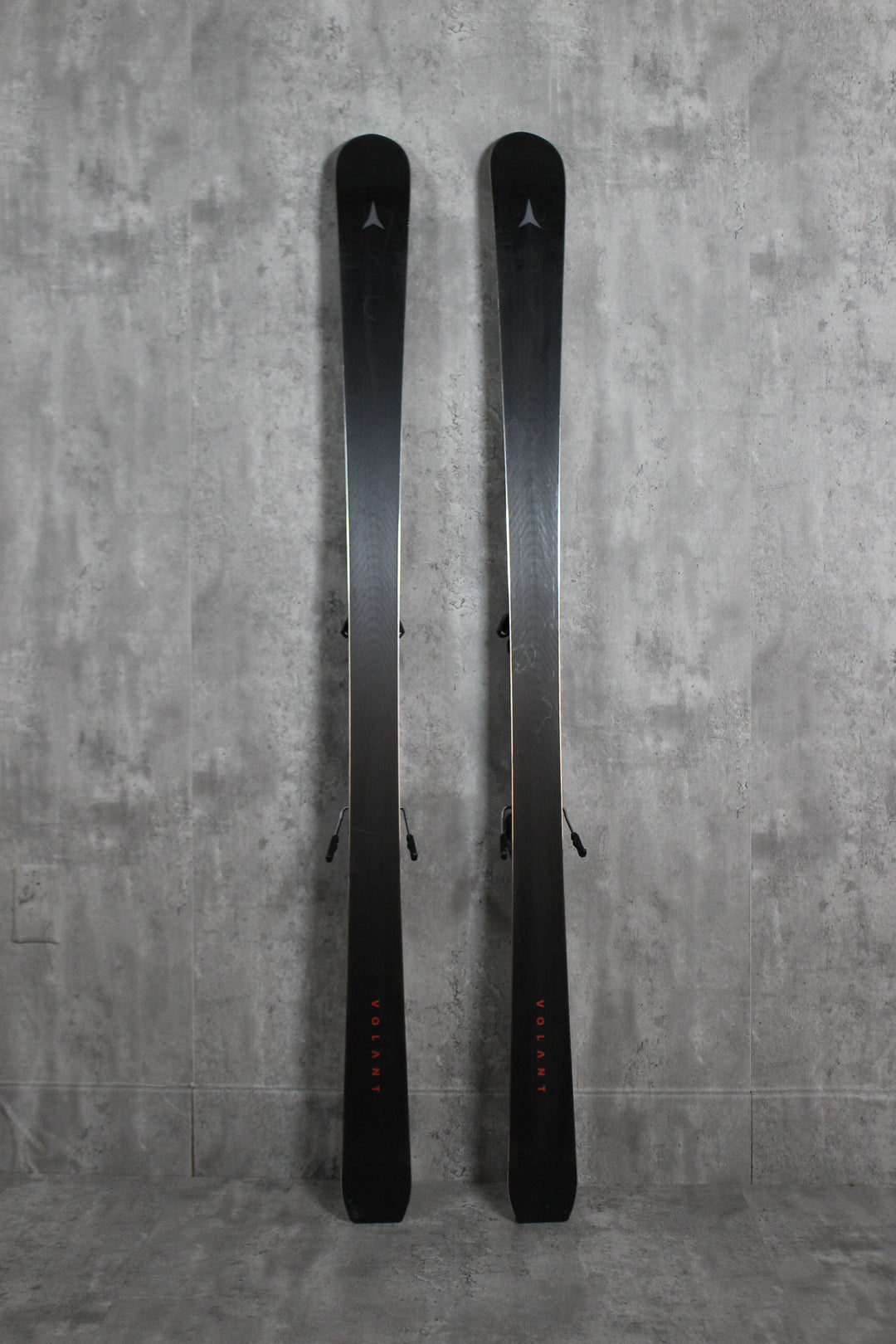 Demo/Used - Atomic Volant 2024