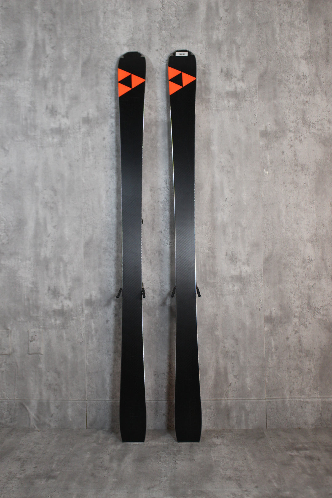 Demo/Used - Fischer RC One 86 GT 2021