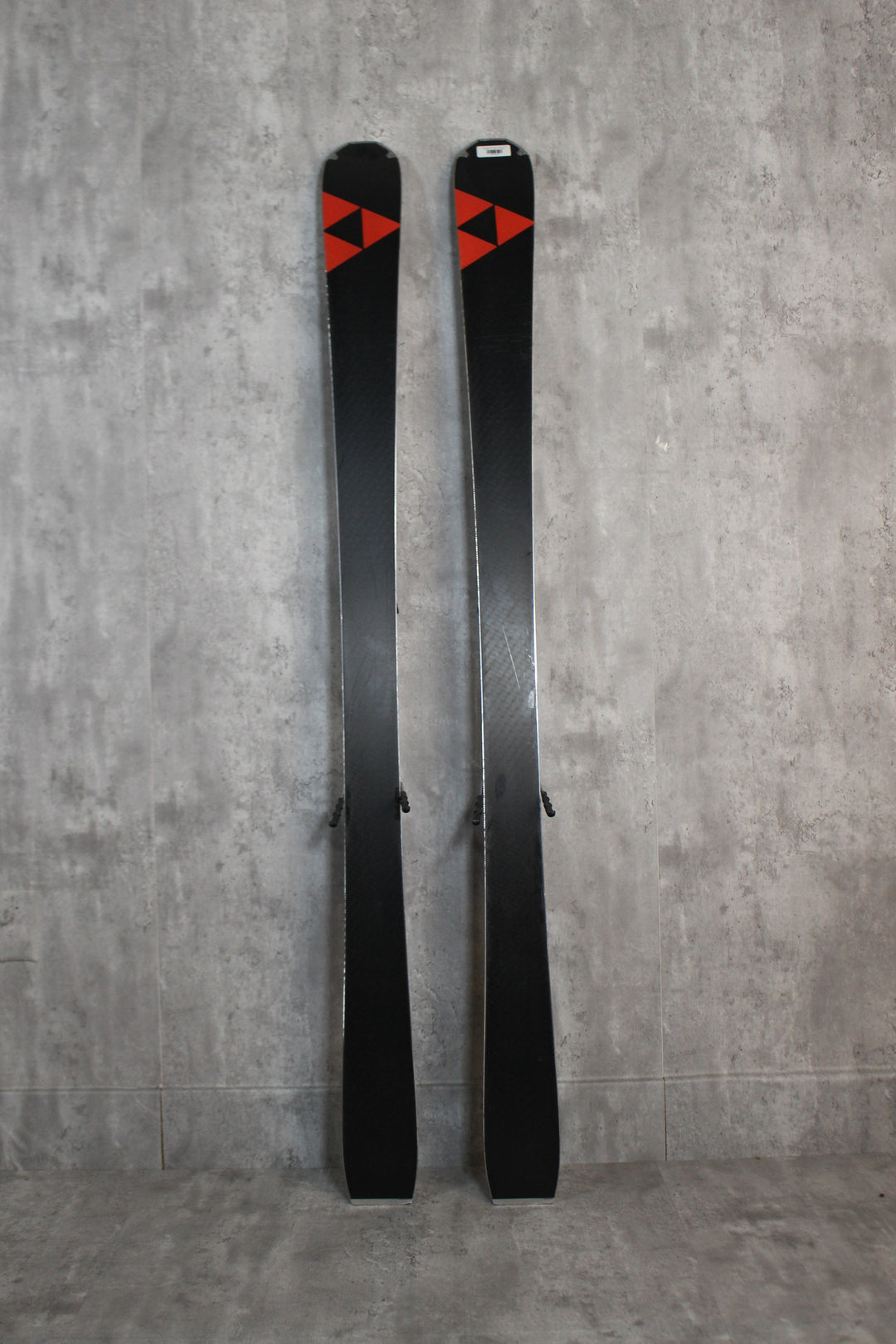 Demo/Used - Fischer RC One 86 GT 2023