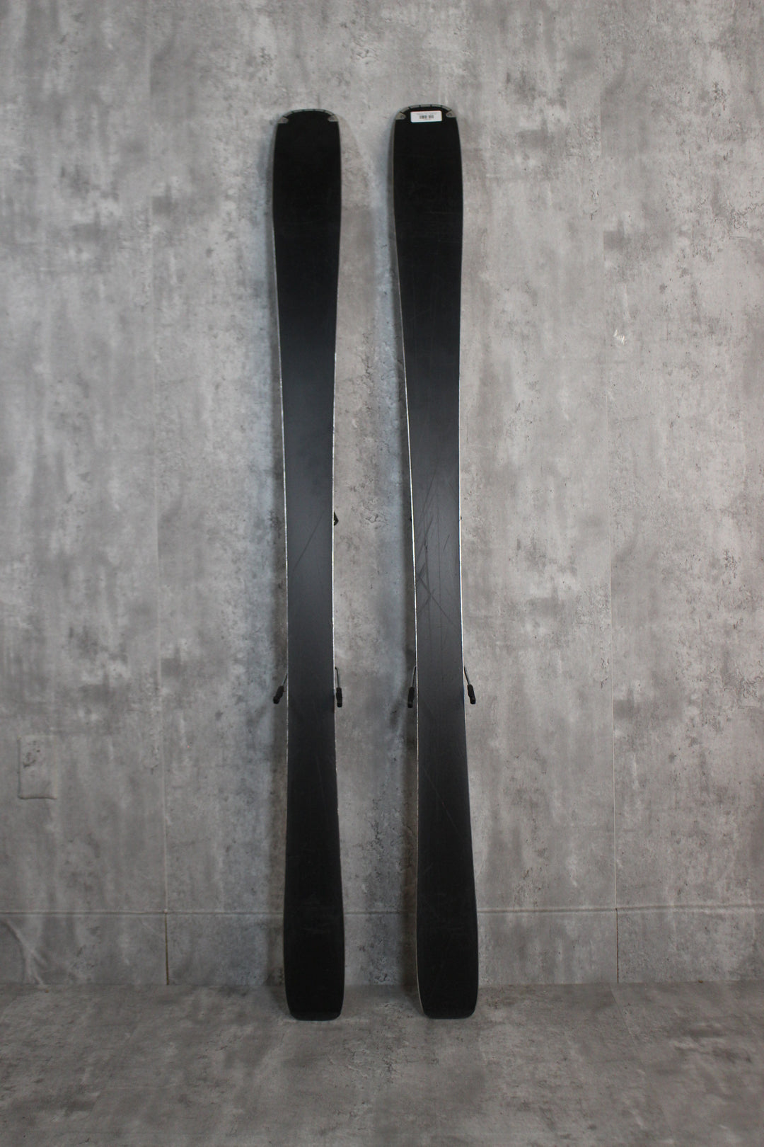 Demo/Used - Salomon Stance 80 2024