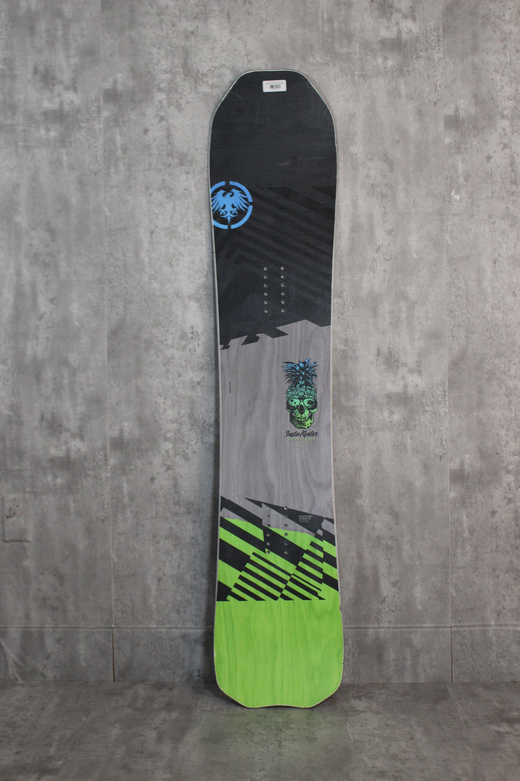 Dalbello Cabrio LV Free 120 M's 🎿 – Switchback Sports