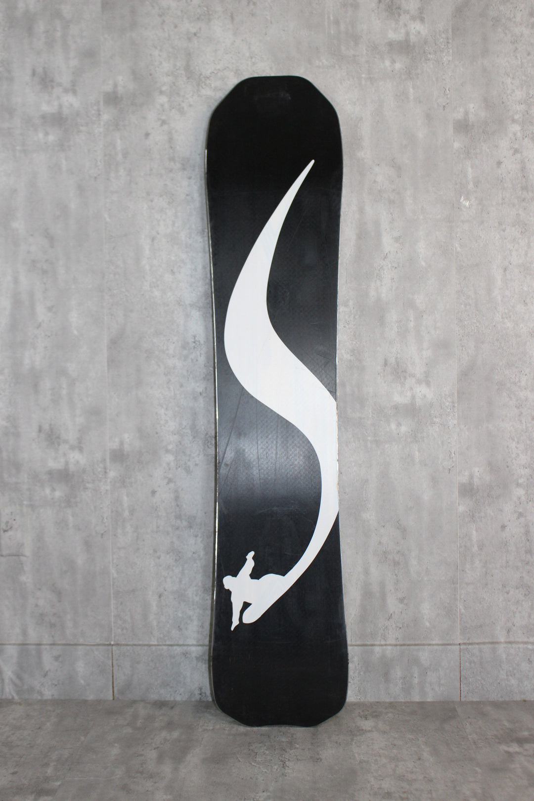 Demo/Used Never Summer Insta/Gator