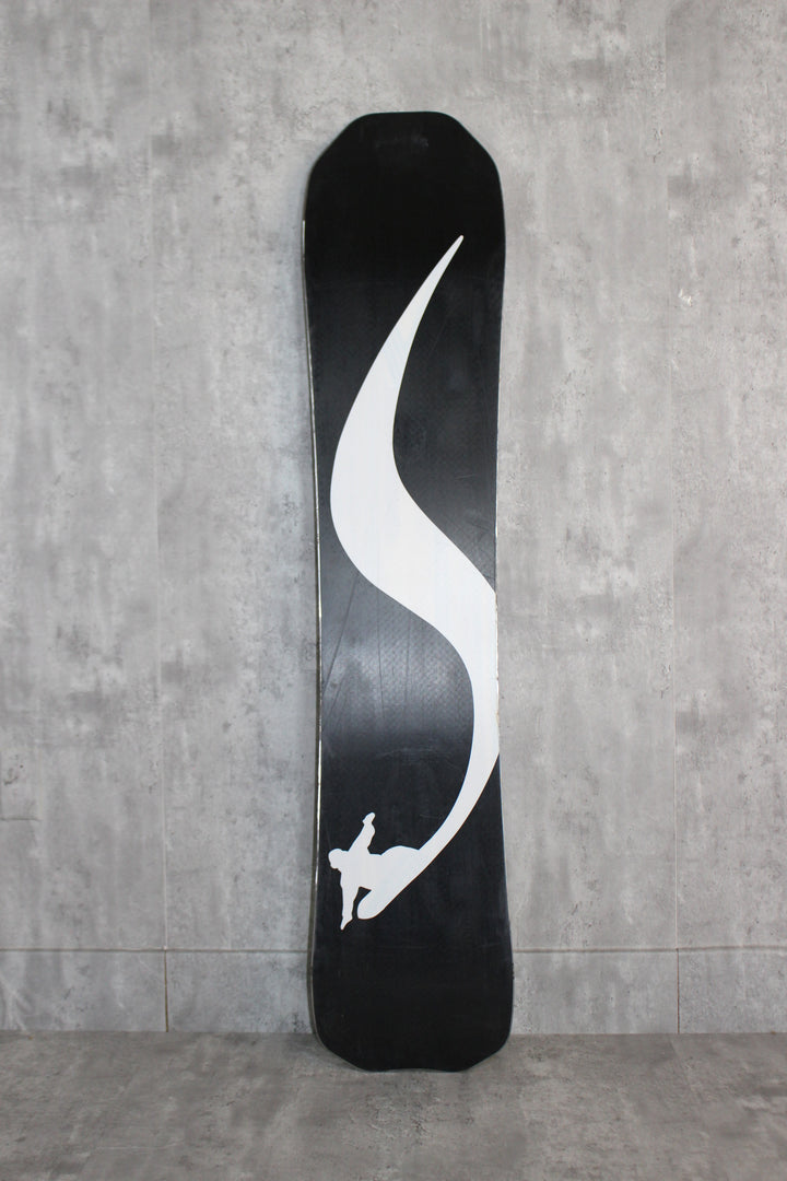 Demo/Used Never Summer Insta/Gator