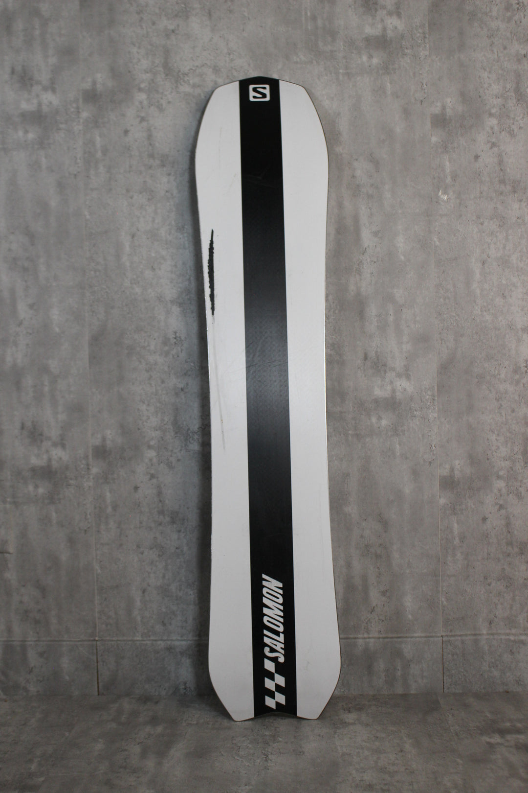 Demo/Used Salomon Dancehaul 2022