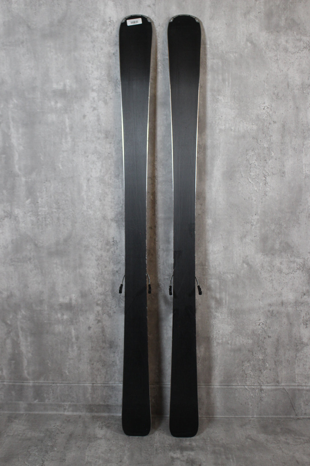 Demo/Used - Rossignol Experience 82 W's 2025