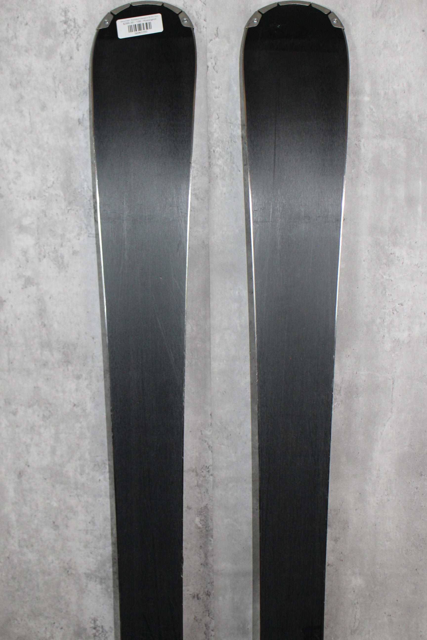 Demo/Used - Rossignol Experience 82 W's 2025 – Switchback Sports