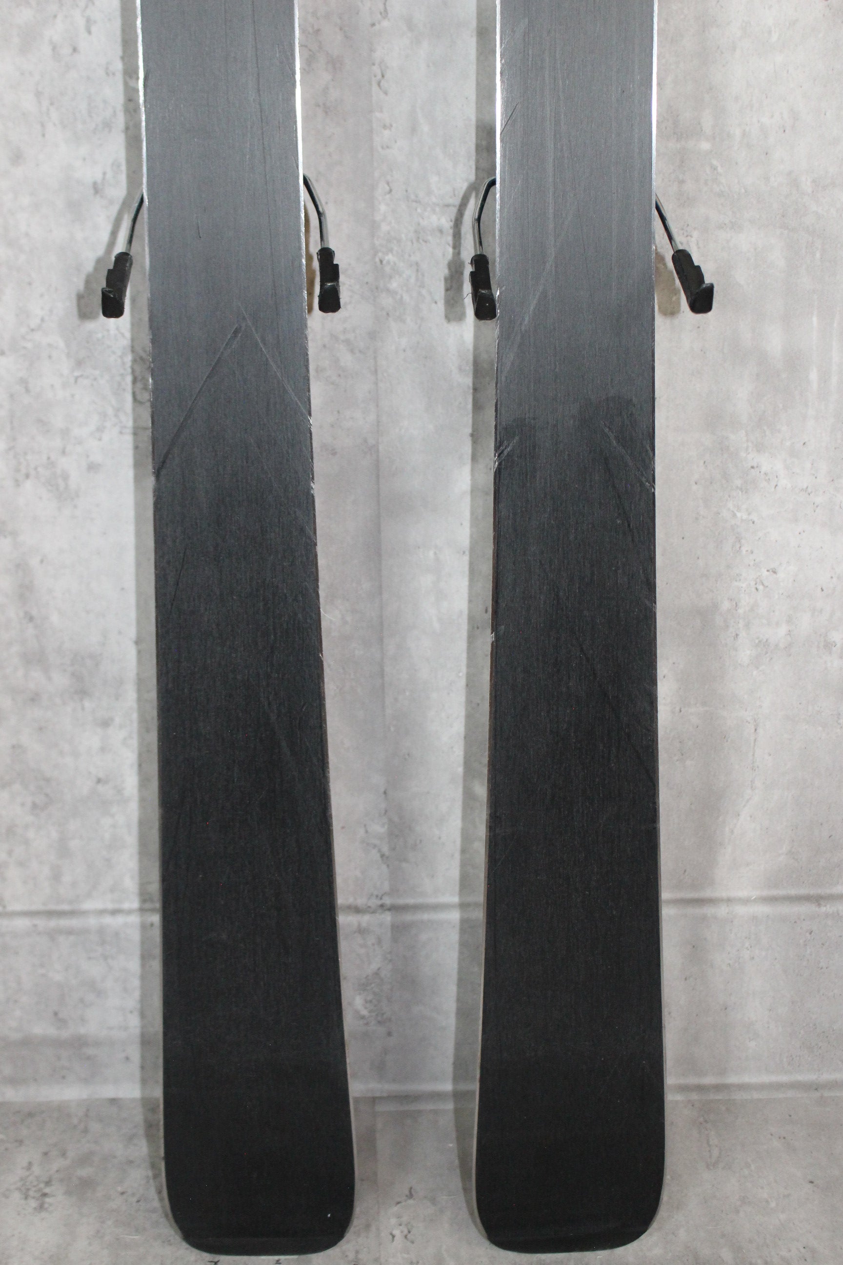 Demo/Used - Rossignol Experience 82 W's 2025 – Switchback Sports