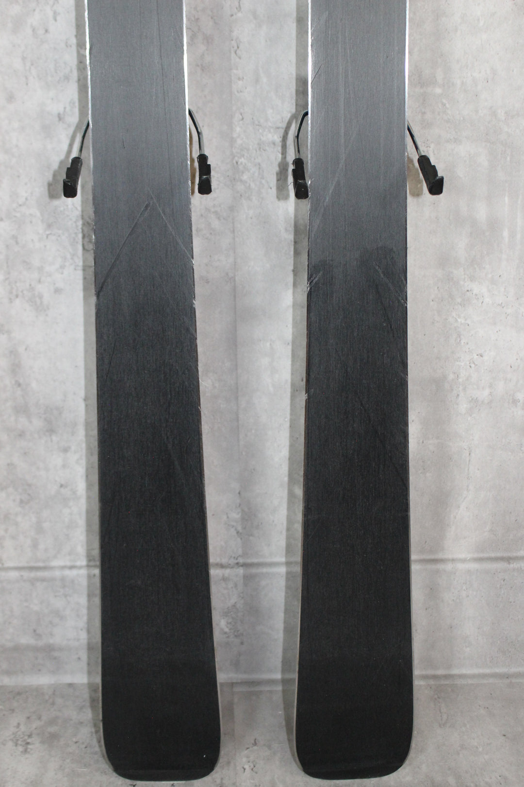 Demo/Used - Rossignol Experience 82 W's 2025