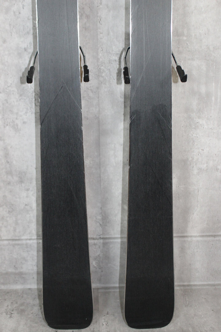 Demo/Used - Rossignol Experience 82 W's 2025