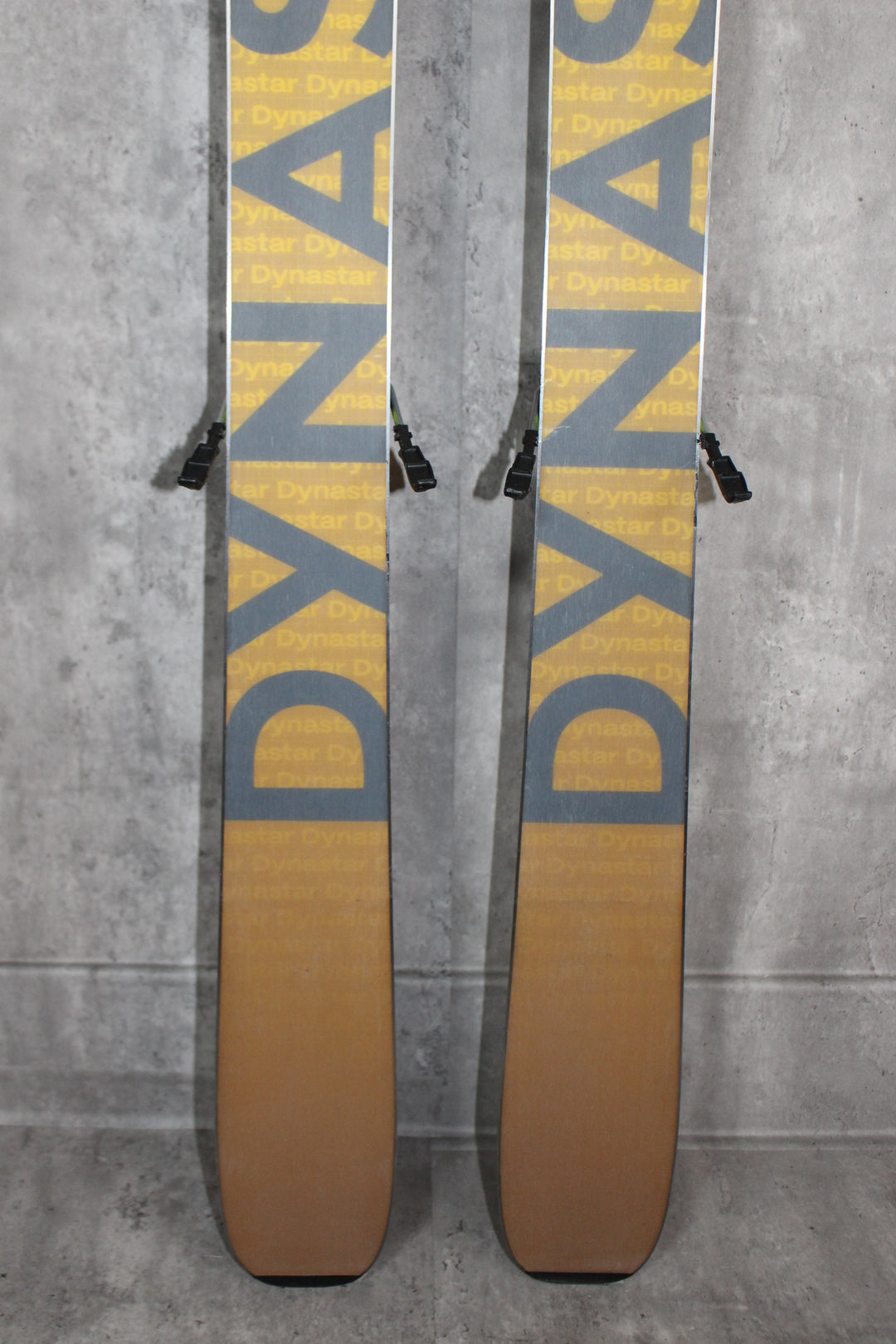 Demo/Used - Dynastar M Pro 94 Ti 2025