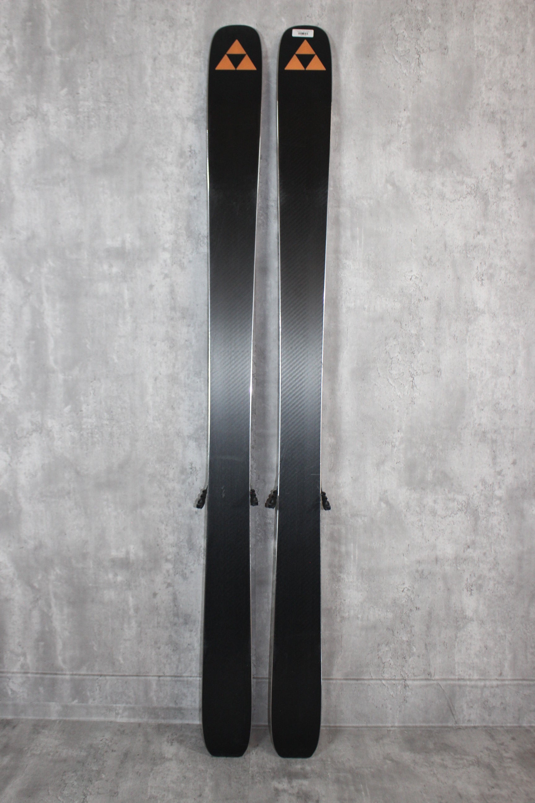 Demo/Used - Fischer Ranger 102 2024 – Switchback Sports