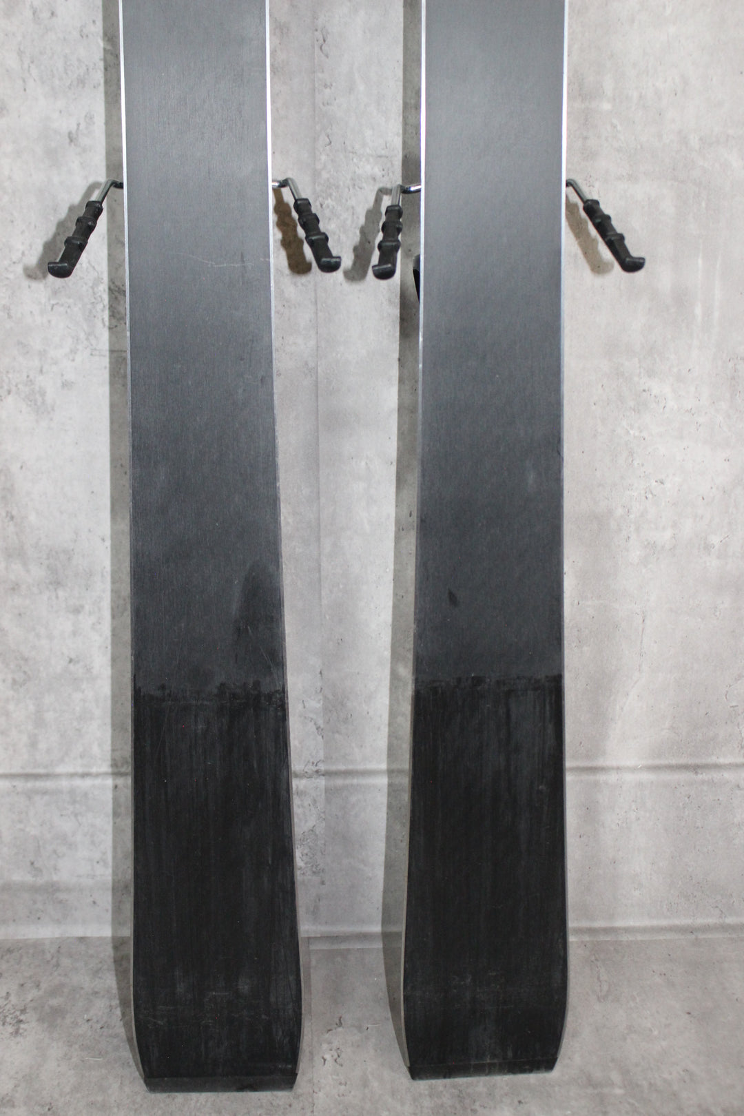 Demo/Used - Head Supershape E-Titan 2025