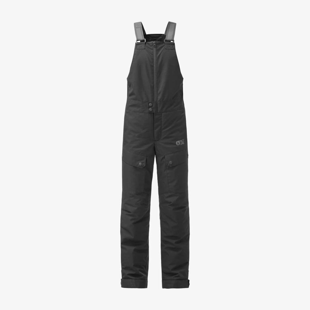 Picture Organic Ninge Bib Pants