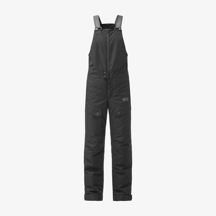 Picture Organic Ninge Bib Pants