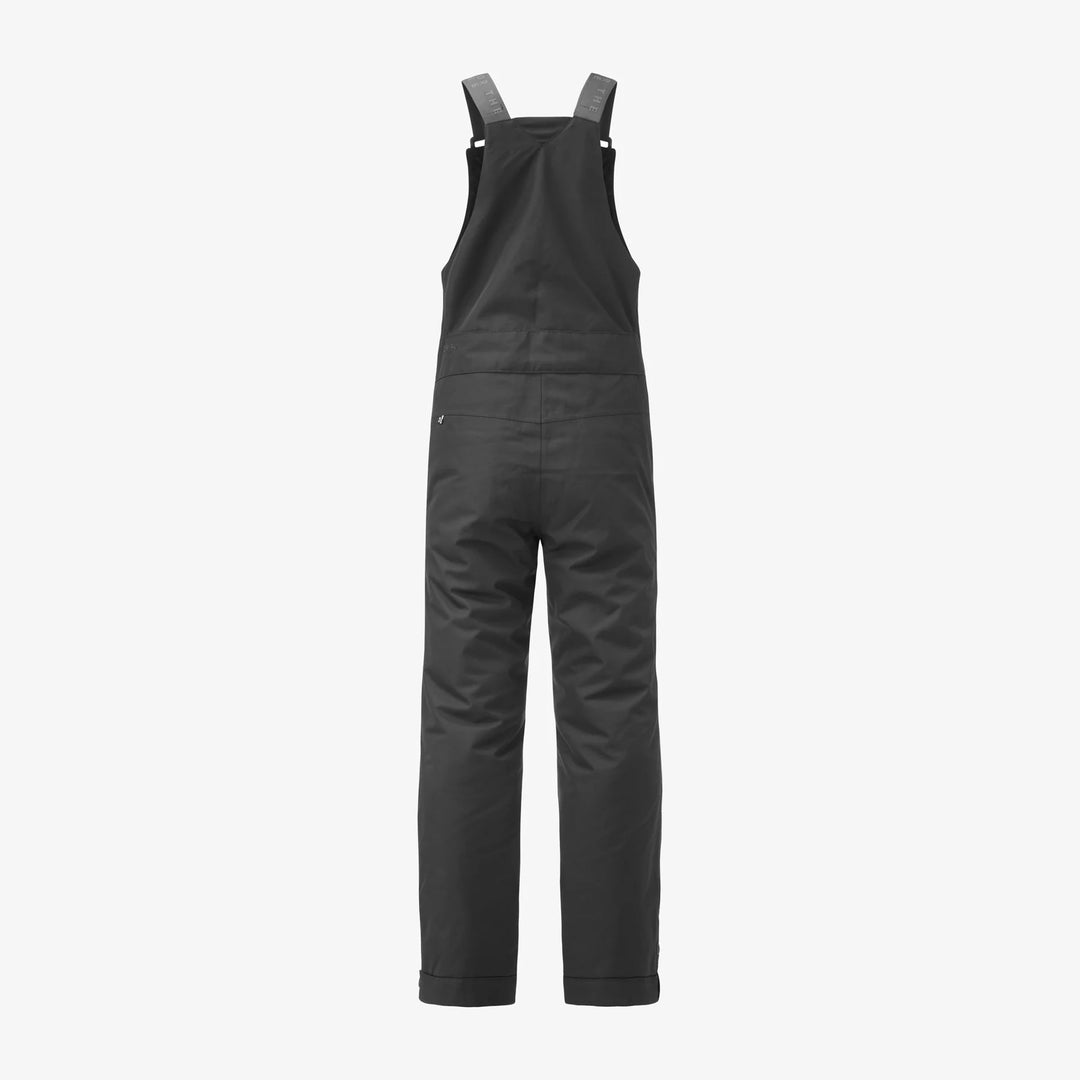 Picture Organic Ninge Bib Pants