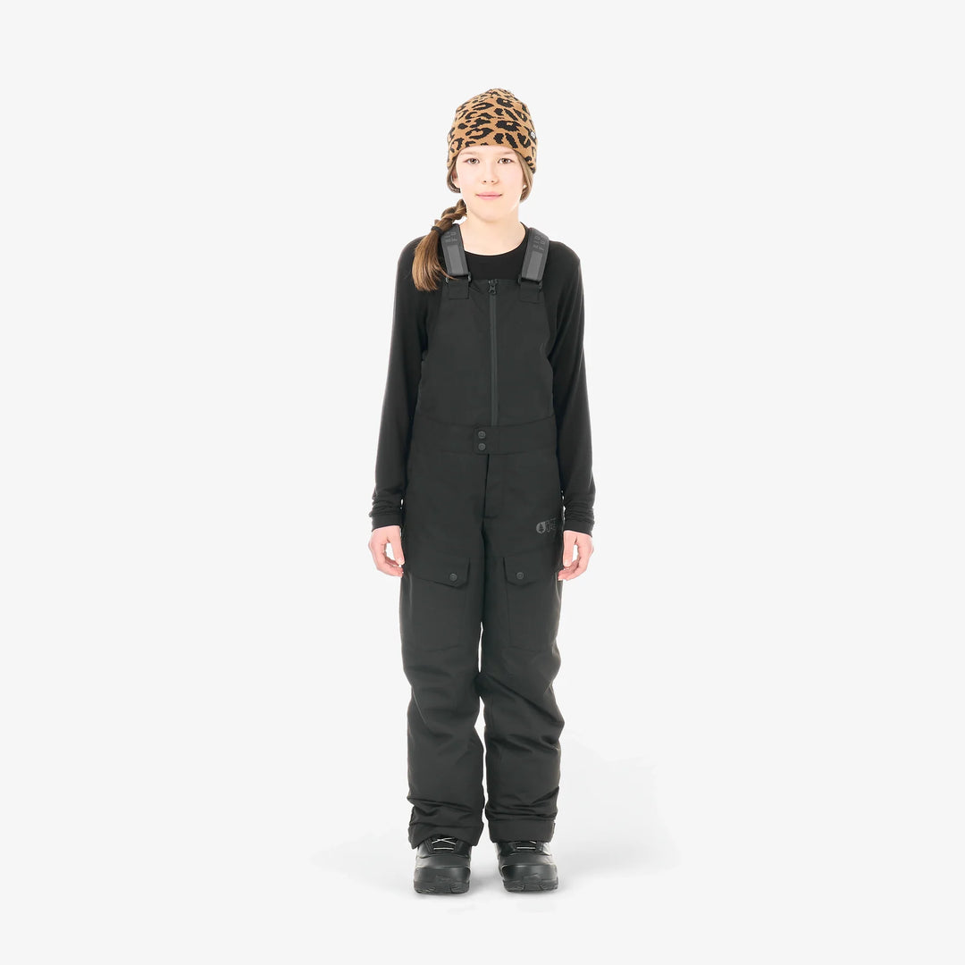 Picture Organic Ninge Bib Pants