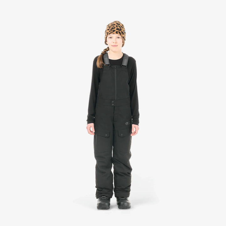 Picture Organic Ninge Bib Pants