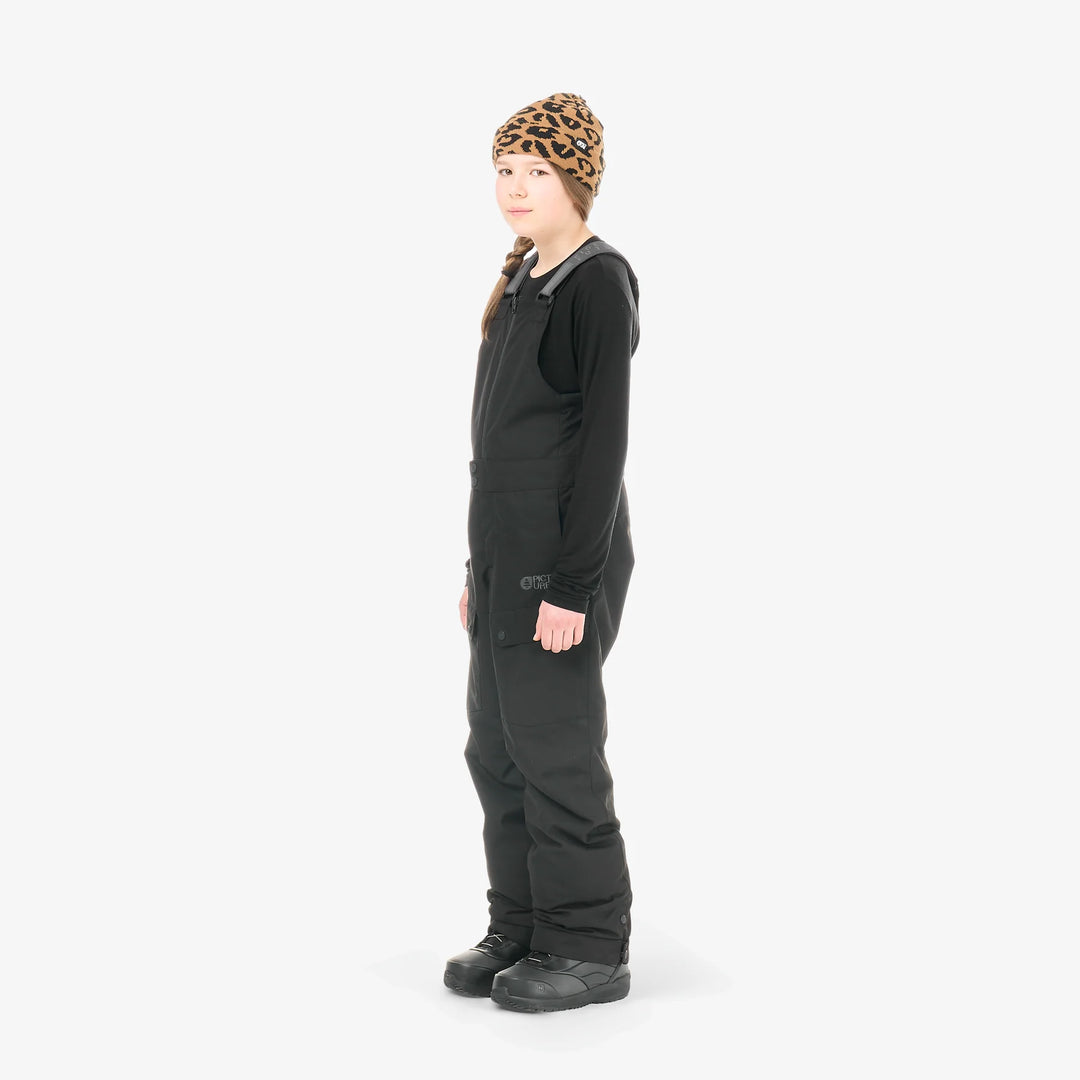 Picture Organic Ninge Bib Pants