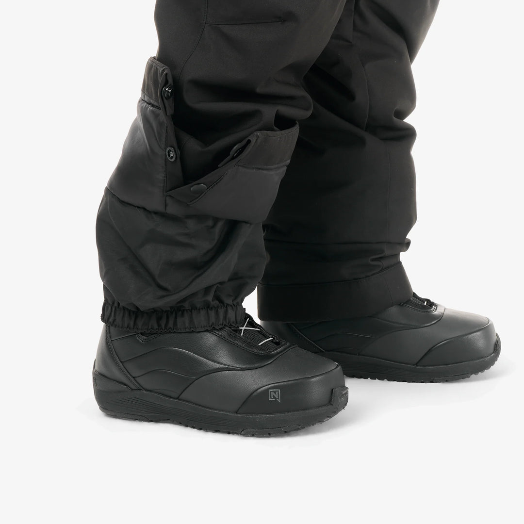 Picture Organic Ninge Bib Pants
