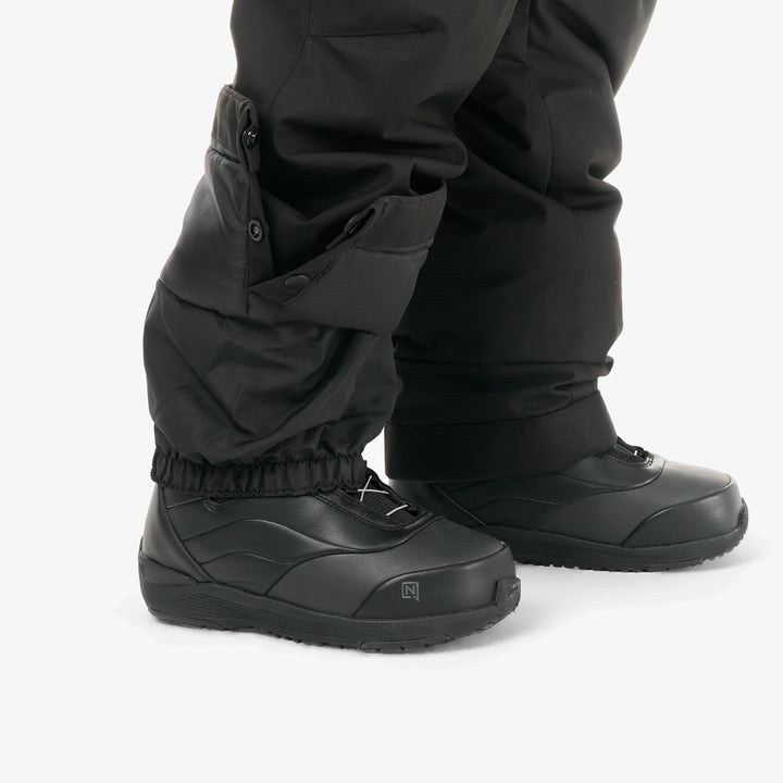 Picture Organic Ninge Bib Pants