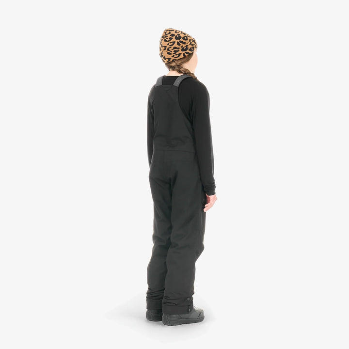 Picture Organic Ninge Bib Pants