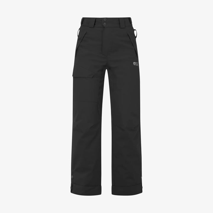 Picture Organic Time Pants