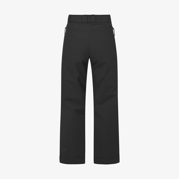 Picture Organic Time Pants