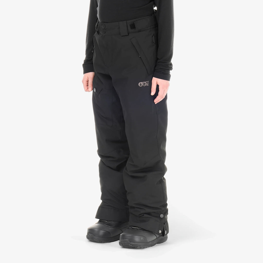 Picture Organic Time Pants