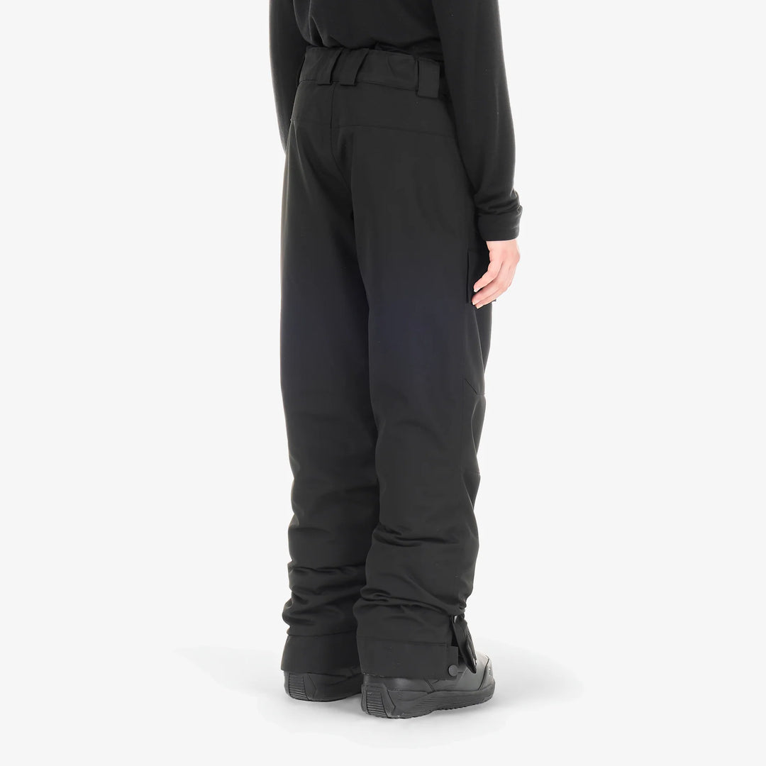 Picture Organic Time Pants
