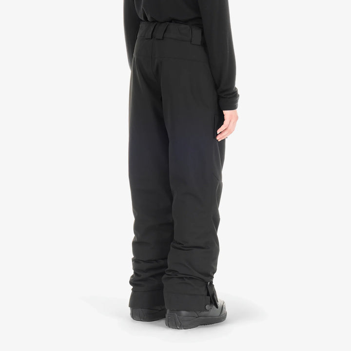 Picture Organic Time Pants
