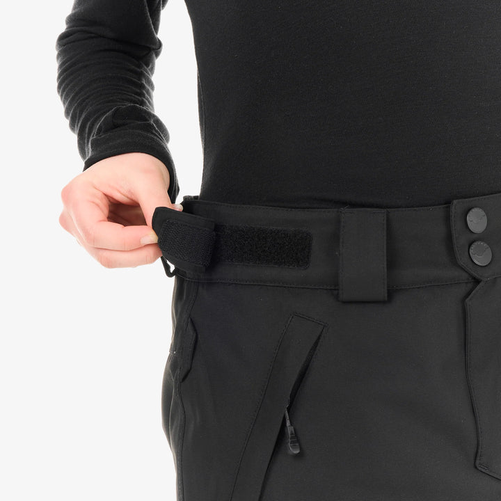 Picture Organic Time Pants