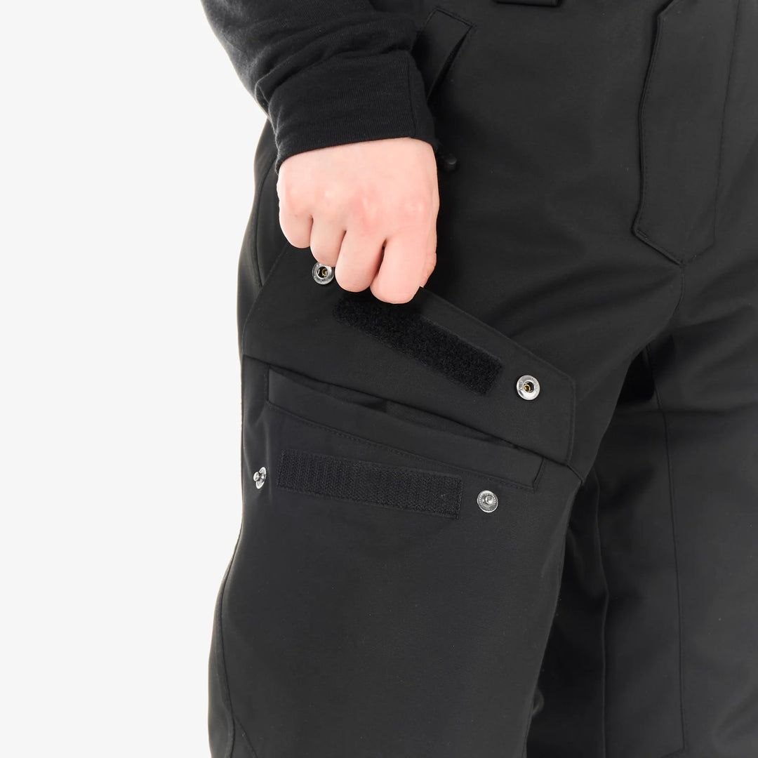 Picture Organic Time Pants