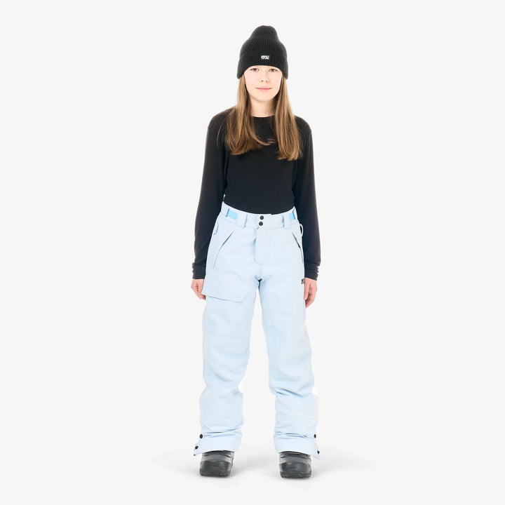 Picture Organic Time Pants