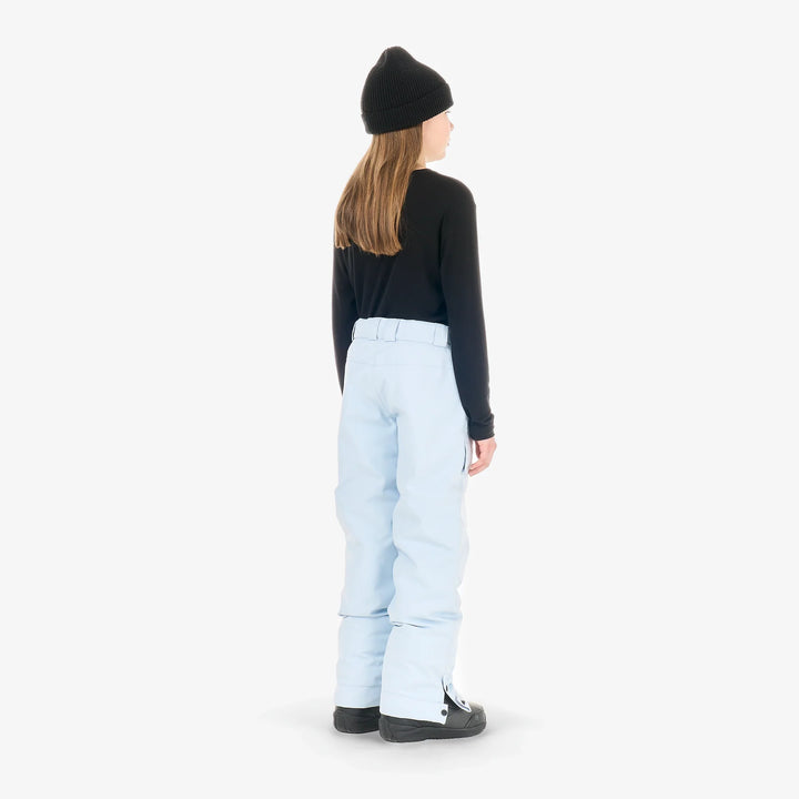 Picture Organic Time Pants